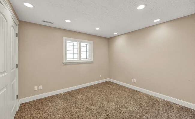 Building Photo - 1237 Spyglass Hl