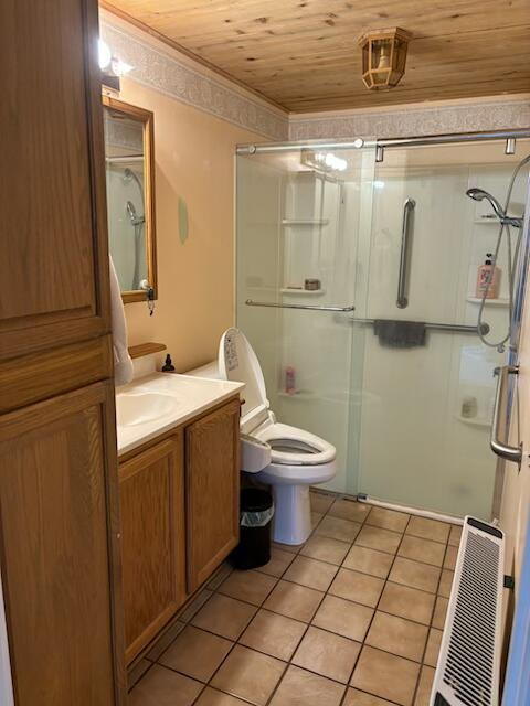 Building Photo - Cozy 2 Bed house near main street in Buena Vista - Allows pets! All Utilities included