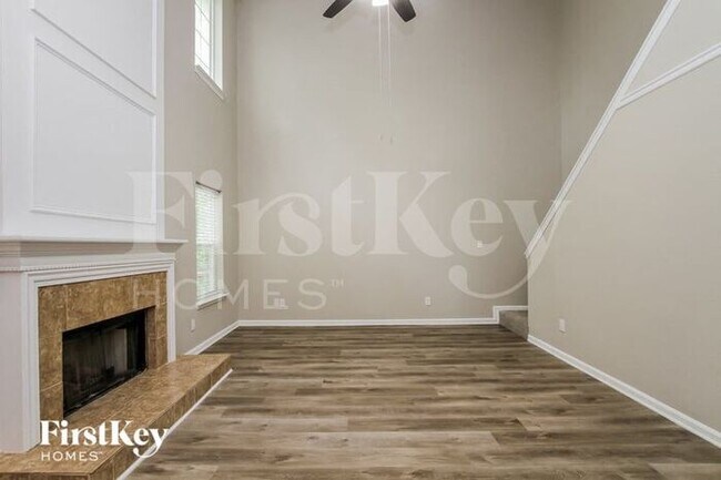 Building Photo - 7612 Summerchase Trail