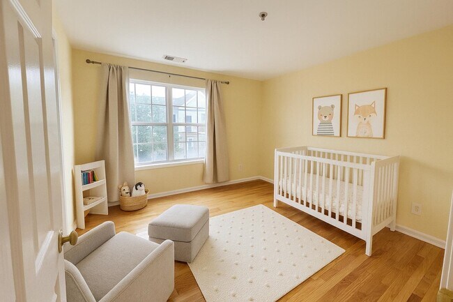 Building Photo - 2 ELCO Ct