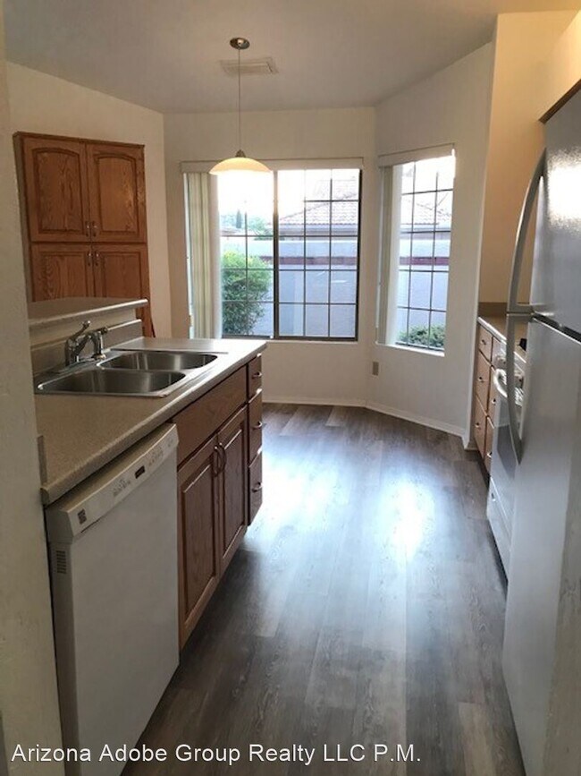 Building Photo - 1 br, 1 bath House - 559 - C Sawmill Cove