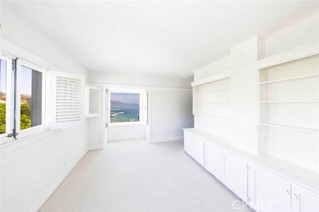 Building Photo - 1051 Marine Dr