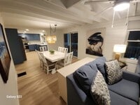 Building Photo - Beautiful Coastal Cottage with Water Views...