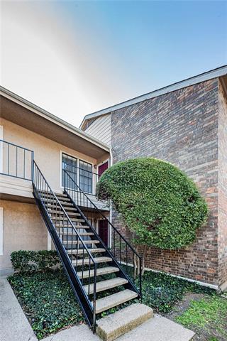 Building Photo - 4748 Old Bent Tree Ln