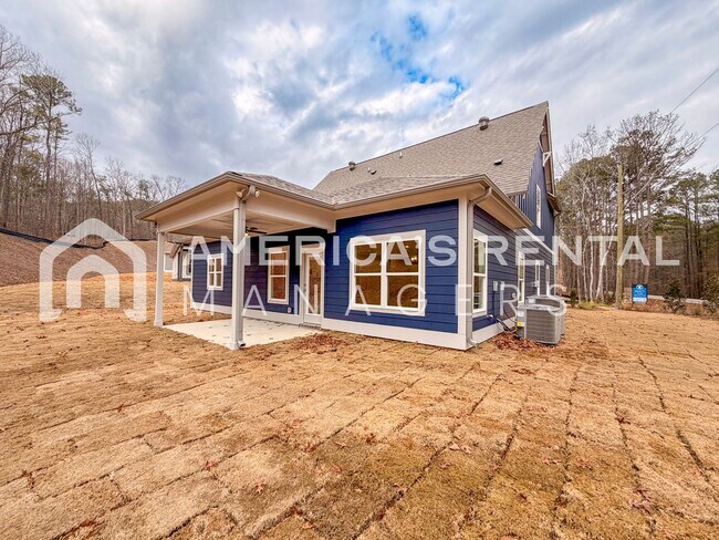 Building Photo - 101 Townmoor Ln