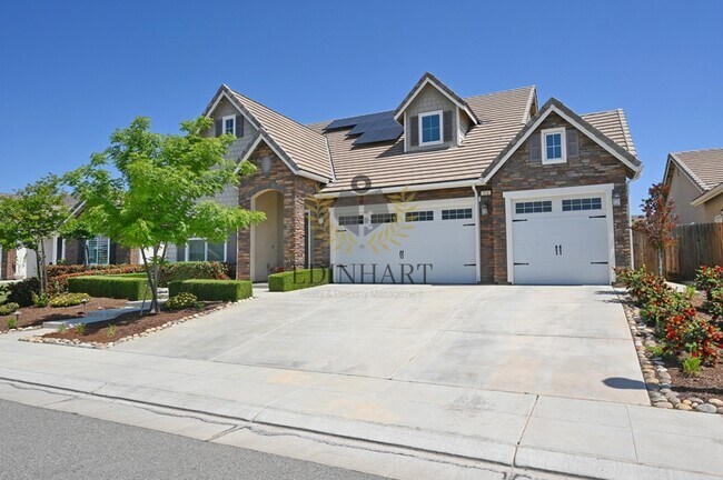 Building Photo - 531 Meridian Ave