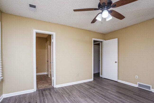 Building Photo - 4388 Hunt Cliff Trce