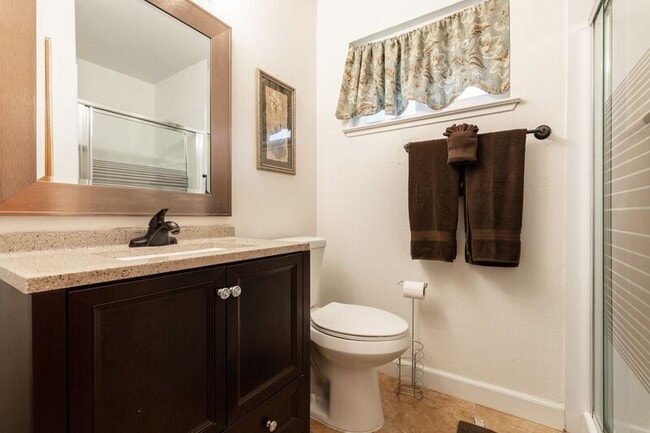 Building Photo - 7972 Marsala Ct