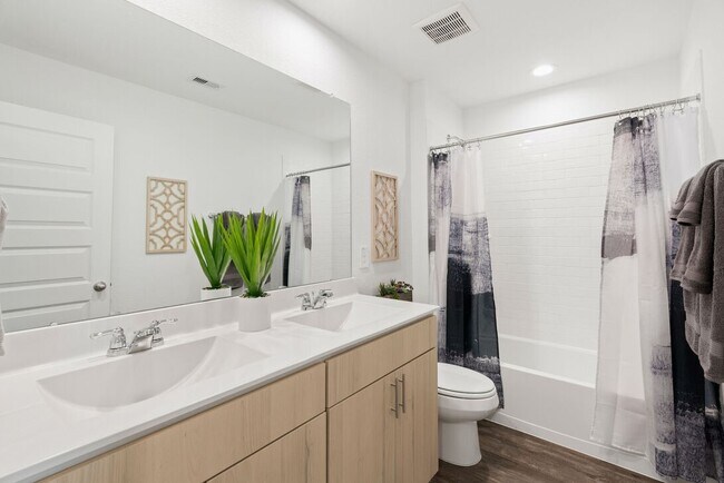 Building Photo - 2615 Weston Breeze Wy