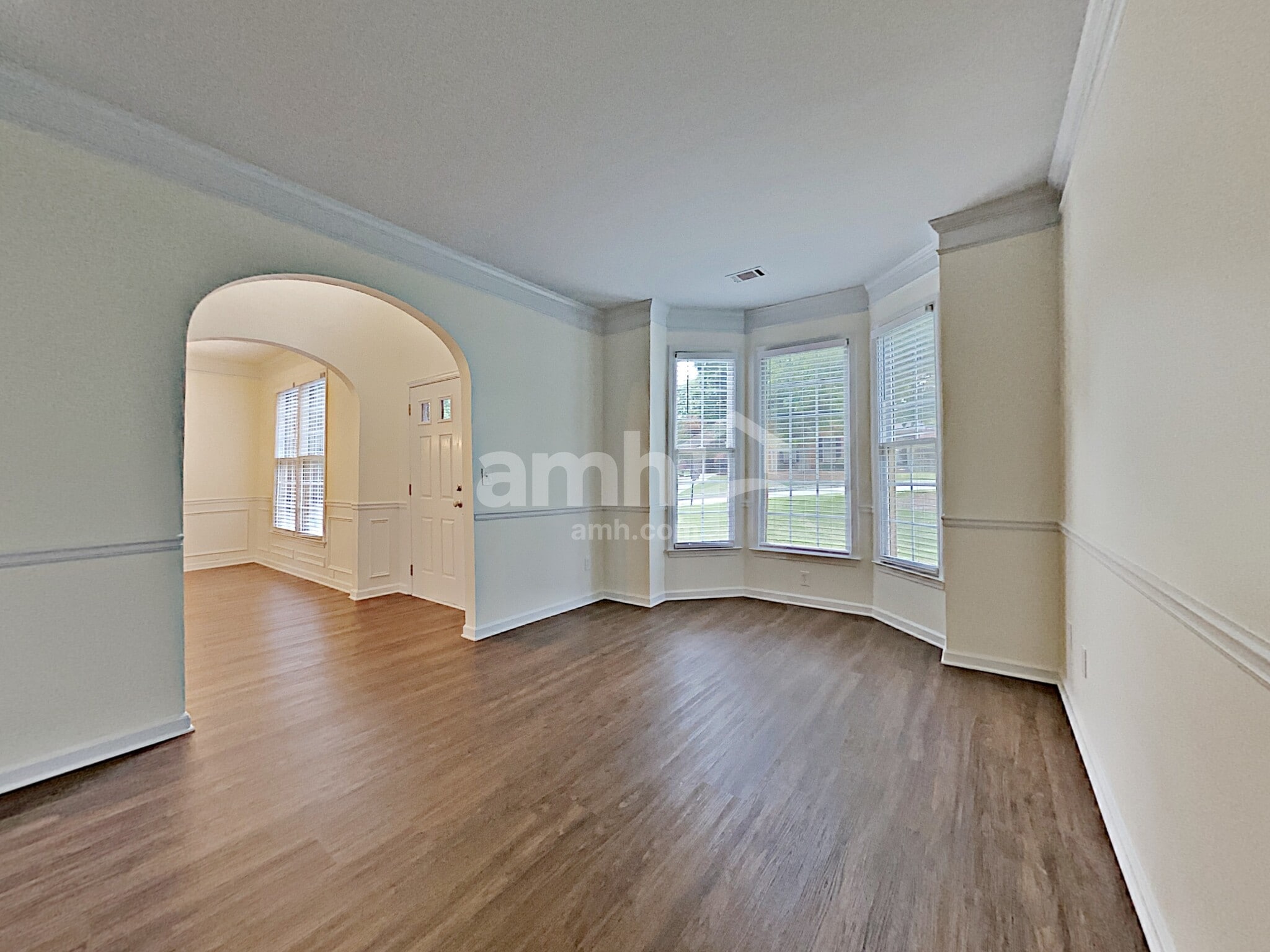 Building Photo - 1217 Rocky Branch Tr