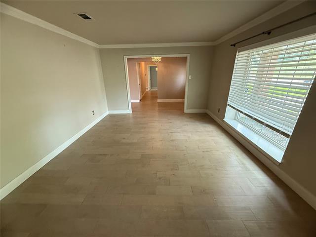 Building Photo - 2805 Westwood Dr