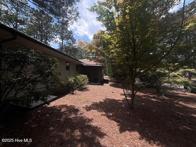 Building Photo - 105 Longleaf Rd