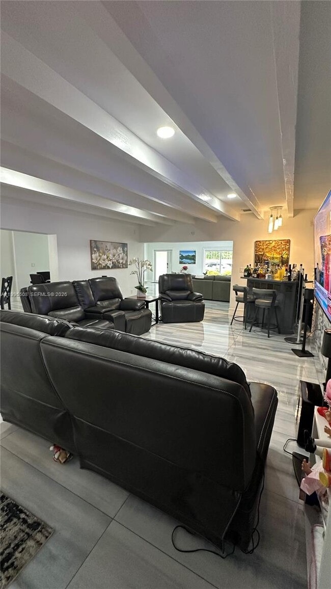 Building Photo - 13411 SW 17th Ct