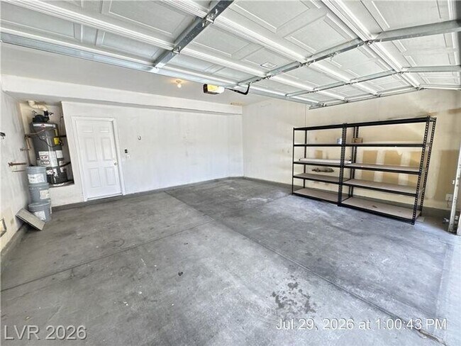 Building Photo - Gated Home with Open Floor Plan, Walk-In Closet & Resort Amenities