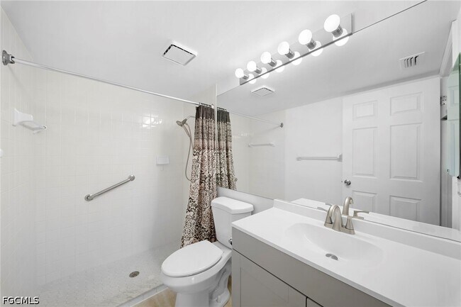 Building Photo - 14503 Lakewood Trace Ct