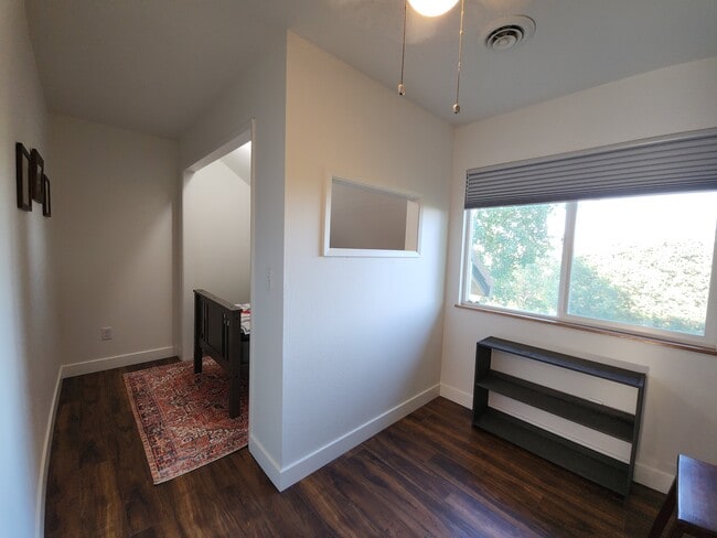 Building Photo - 14565 Carriage Ln