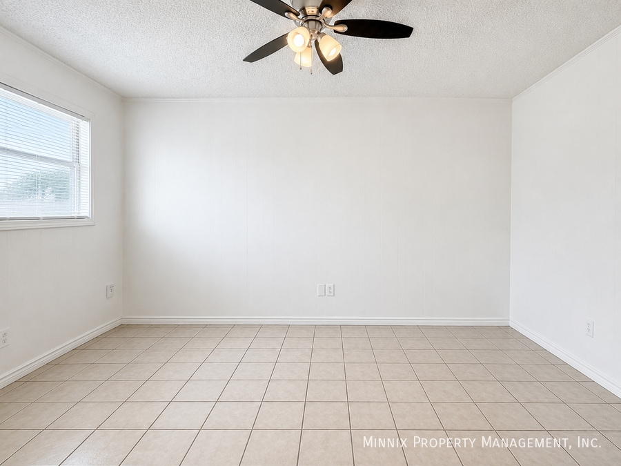 Building Photo - 5712 Brownfield Dr