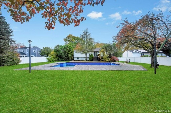 Building Photo - 29 Dillon Dr