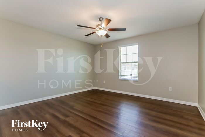 Building Photo - 14626 Scottburgh Glen Dr