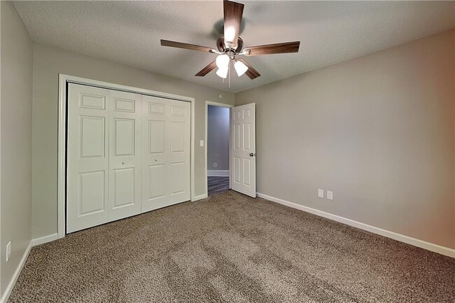 Building Photo - 755 Abbington Ln