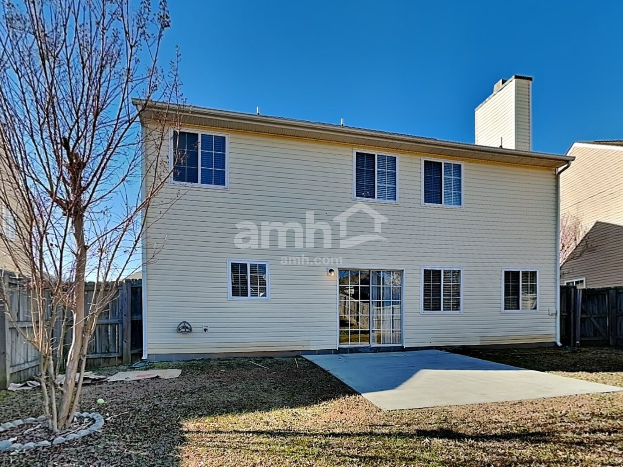 Building Photo - 5009 Emberly Dr