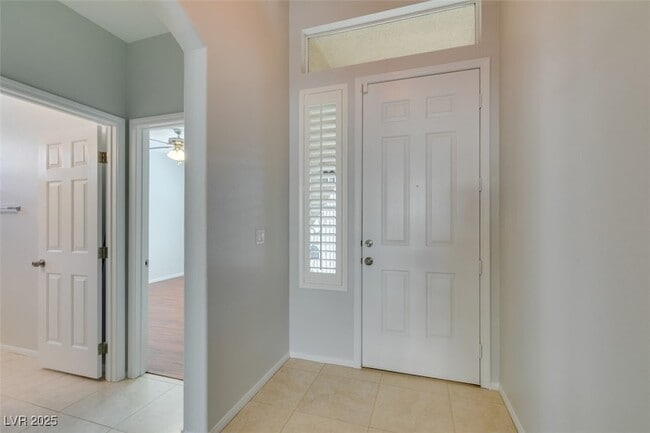 Building Photo - 7000 Point Cabrillo Ct