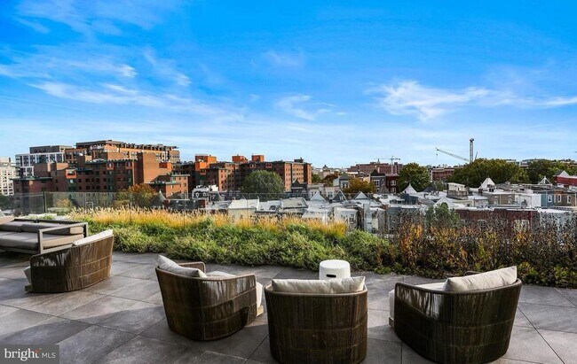 Building Photo - 57 N St NW