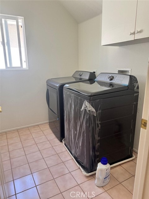 Building Photo - 11 Iron Springs