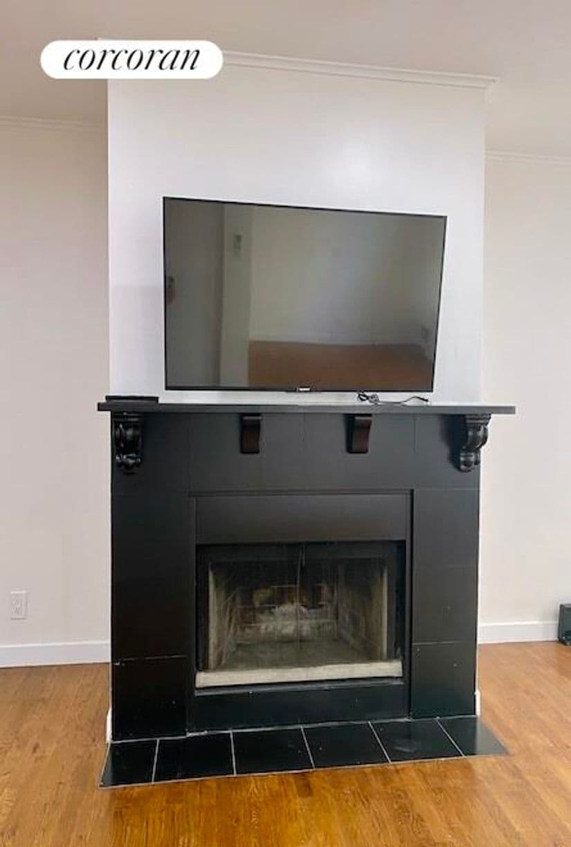 Building Photo - 59 Grand St