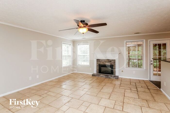 Building Photo - 5651 Skylar Creek Ln NE