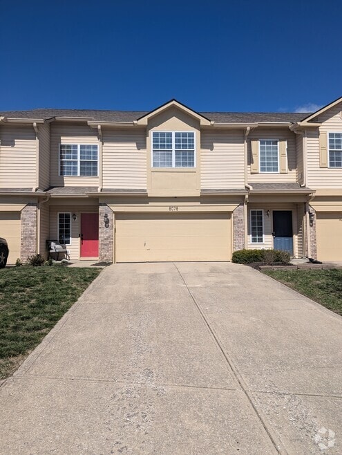 Building Photo - 8078 Windham Lake Way