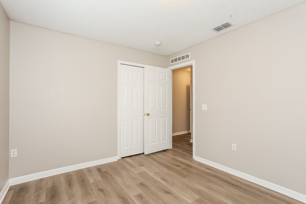 Building Photo - 2623 Bluewave Dr