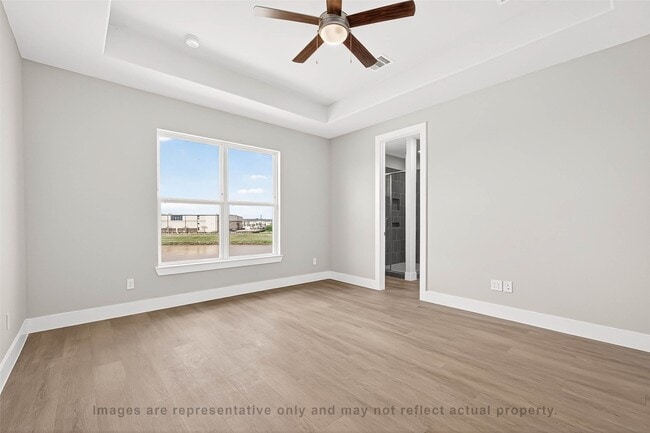 Building Photo - 10719 Mason Rd