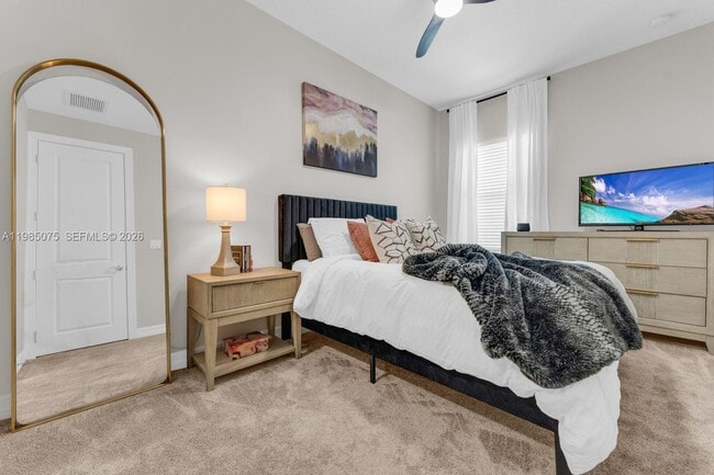 Building Photo - 8351 NW 7th Ct