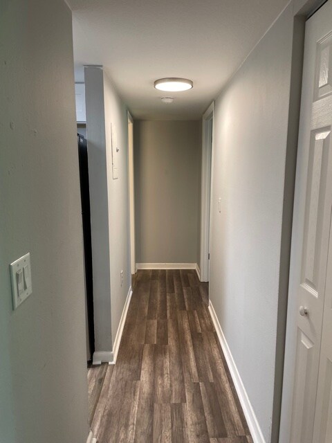 Building Photo - 3238 S Semoran Blvd