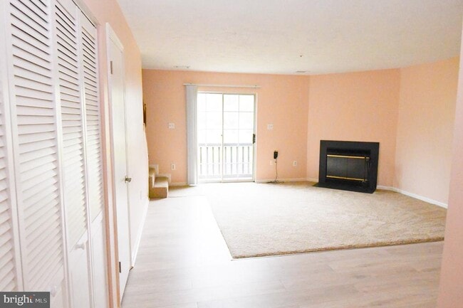 Building Photo - 11518 Joyceton Dr