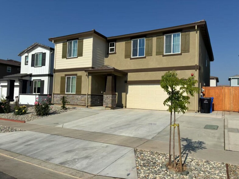 Building Photo - 10178 Ashlar Dr