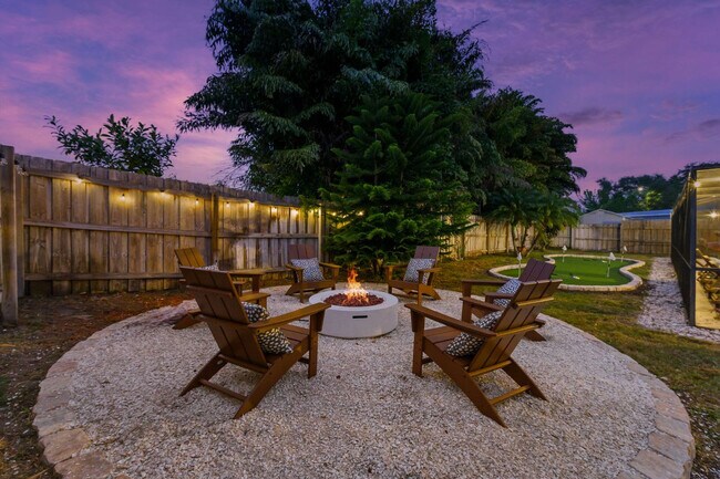 Building Photo - 11312 112th St N