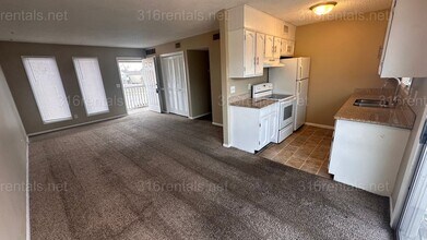 Building Photo - COMING SOON, PLEASE CHECK BACK.