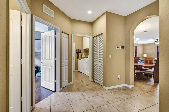 Building Photo - 8490 Lyons Ranches Road