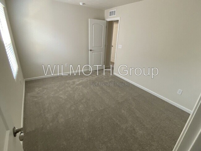 Building Photo - 16364 Pruett Ln