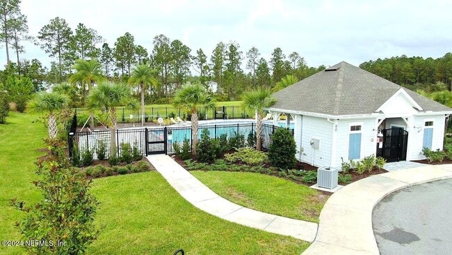 Building Photo - 62 Japura Ct