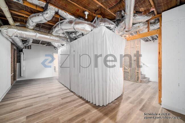Building Photo - 4990 Sawgrass Pl NW