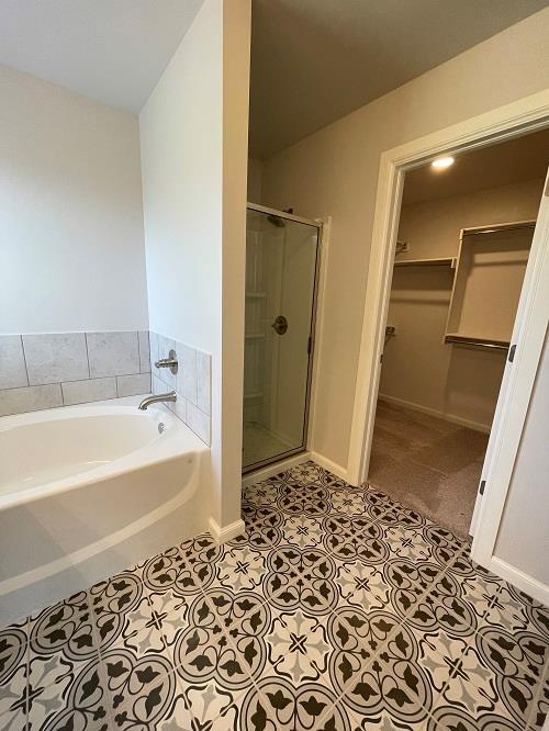 Building Photo - 2372 Anne Ln