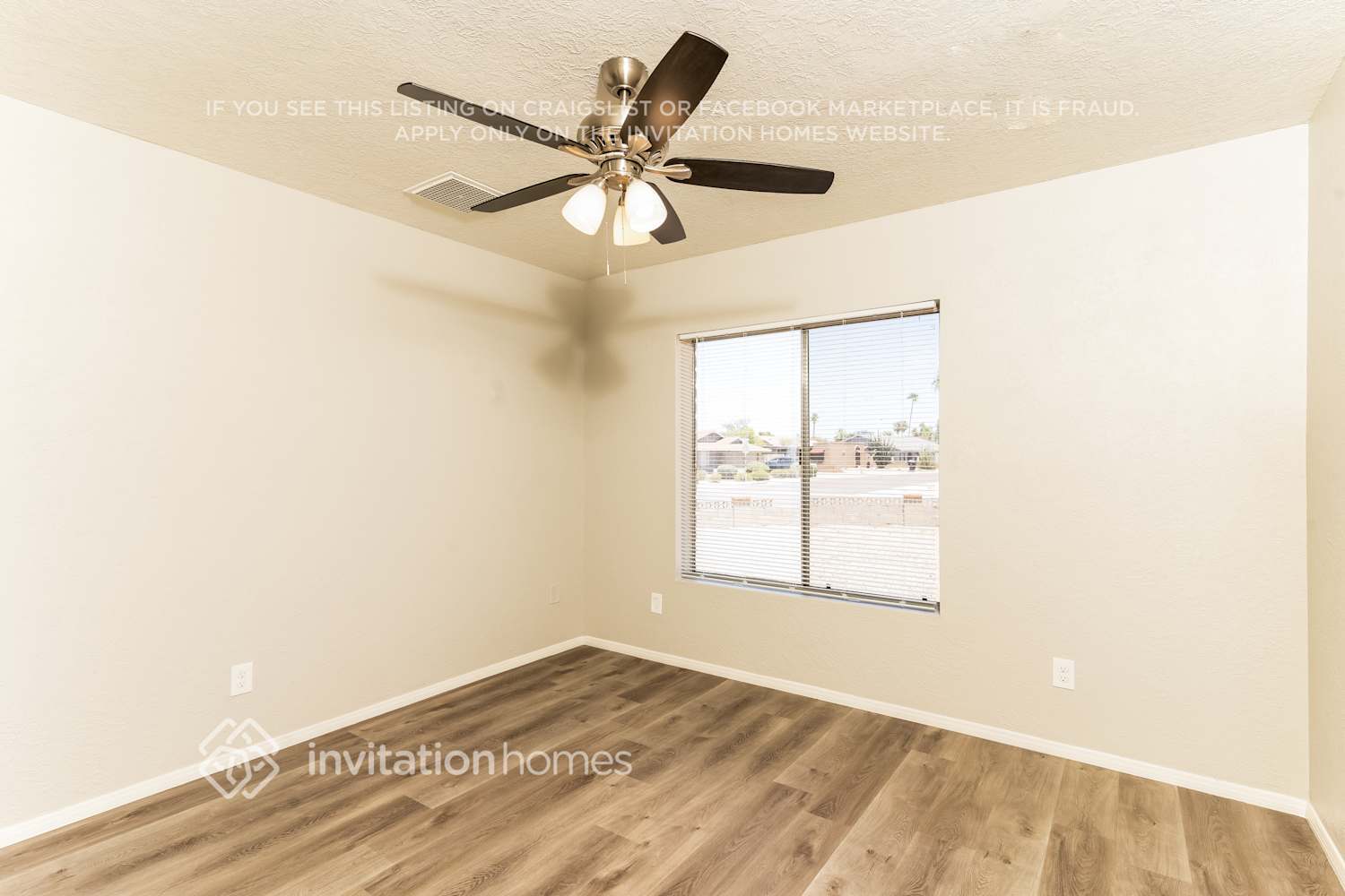 Building Photo - 17244 N 31st Ave