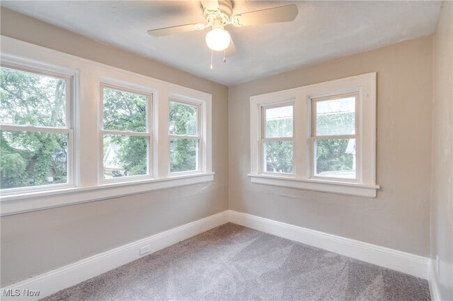 Building Photo - 2338 16th St SW