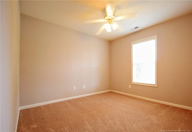Building Photo - 1458 Oldstead Dr