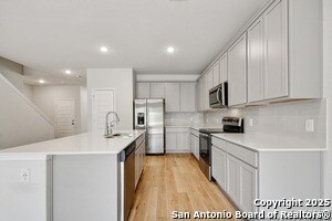 Building Photo - 113 Bella Rosa Trl
