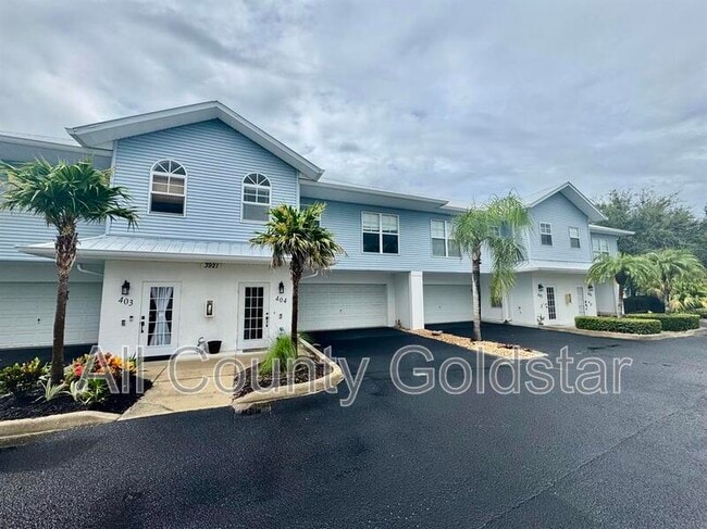 Primary Photo - 3921 Cape Haze Dr