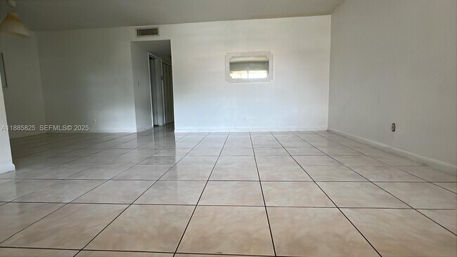 Building Photo - 8704 NW 35th St